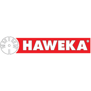 HAWEKA PDF AXIS 4000